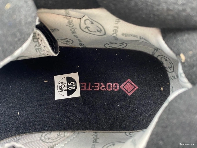 Retro Gore-Tex DR0092-001 Off-Noir Jordan 5 0410